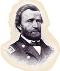 Ulysses S. Grant