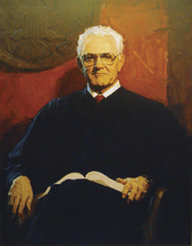 Judge Skopil