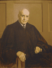 Judge Fee